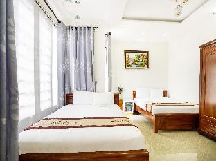 OYO 564 Legend Connect Homestay