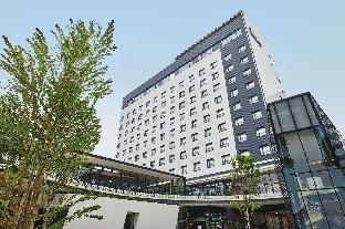 Hotel Lumiere Grande Nagareyamaotakanomori