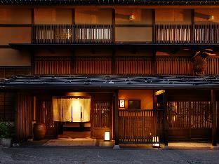 Ryokan Echigo Yuzawa HATAGO Isen