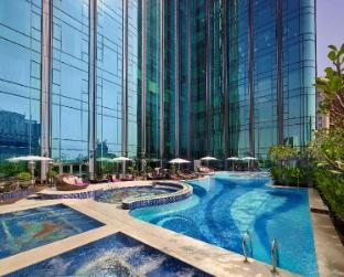 Reverie Saigon Residential Suites