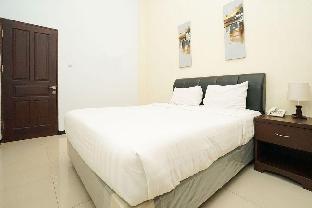 OYO 282 Putri Utari Guest House