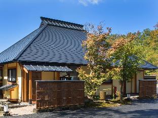 Ryokan Miyama Sansou