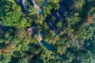 Komaneka at Tanggayuda Ubud