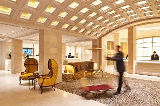 Hotel Adlon Kempinski