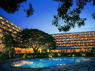 Oberoi Bengaluru