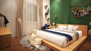 Hanoi Malo Boutique Hotel