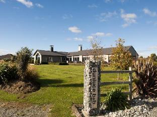 Dunluce Bed & Breakfast