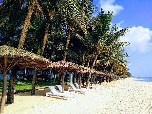 Phu Quoc Island