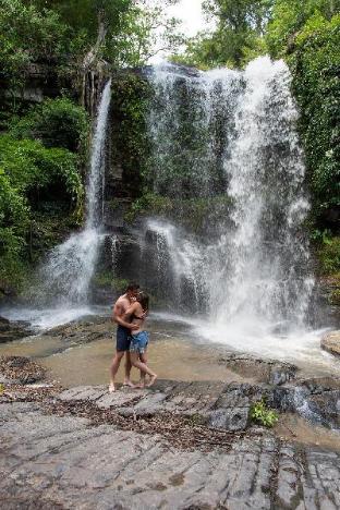 Chiang Mai