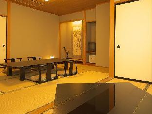 2219 Hirao, Yamanouchi