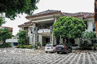 23, Jl. Raya Sengkaling No.23, Jetis, Mulyoagung, Dau, Malang