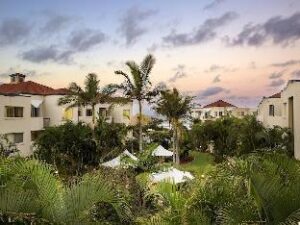 Golden-Riviera-Beach-Resort (Golden Riviera Beach Resort – Gold Coast, Australia)