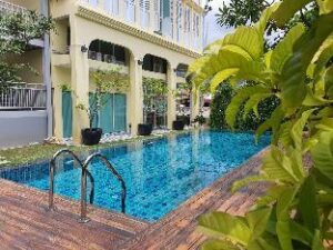 Latima-Boutique-Hotel (Latima Boutique Hotel – Kanchanaburi, Thailand)