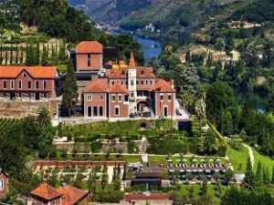 Six-Senses-Douro-Valley-Clean-Safe-Certified (Six Senses Douro Valley (Clean & Safe Certified) – Lamego, Portugal)