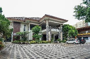 Putri Utari Guest House