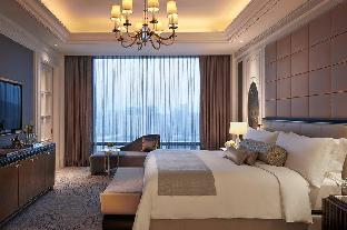 Ritz-Carlton, Macau