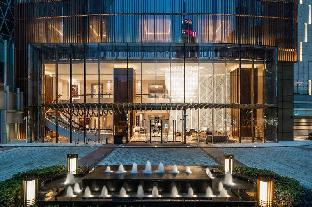 St. Regis Chengdu