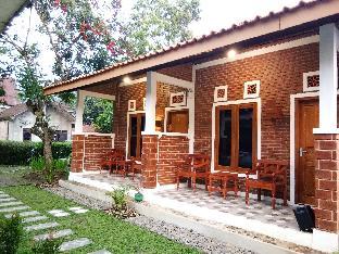 Genthong Homestay