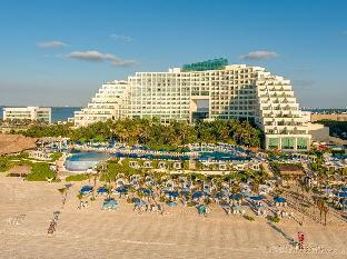 Live Aqua Beach Resort Cancun - Adults Only - All Inclusive