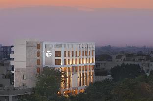 Fortune Avenue - Member ITC's Hotel Group