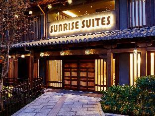 Sunrise Suites