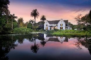 Fancourt Hotel and Country Club