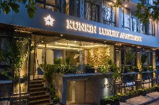 KunKin Serviced Apartment