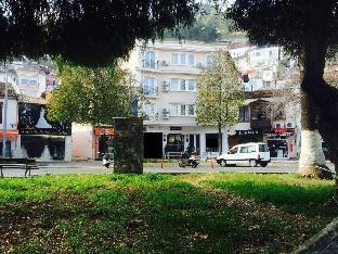 Cumhuriyet Mahallesi, Carsi Caddesi, Paspatur Mevkii, No:48, 48300 Turkiye