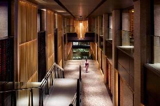 Ritz-Carlton, Kyoto