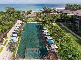 Hotel Indigo Bali Seminyak Beach