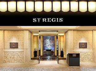 St. Regis Osaka