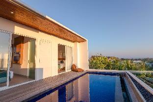 Hideaway Residence Bali