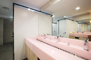 5F., No. 10, Chenggong Rd., Central Dist., Taichung City 400