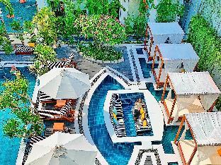 Anio Boutique Hotel Hoi An