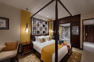 01375fe2a31301d9087098d9e12f84a3 (Allegro Hoi An . A Little Luxury Hotel & Spa – Hoi An, Vietnam)