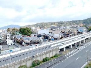 0341d614b8acabb62edf460335f0506c (RESI STAY Gojozaka – Kyoto, Japan)