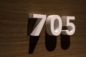0368be8cdbeedadd9babaf03ab77d526 (HOTEL THE FLAG Shinsaibashi – Osaka, Japan)