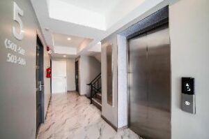 0546ee9b8a7be92bcc8a2b38809fef87 (Ongkara Bangkok – Bangkok, Thailand)
