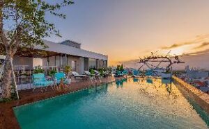 05664046989fe3b8d0de4eb2494ed792 (Prana Boutique Hotel and Apartments – Da Nang, Vietnam)