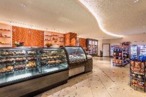 05e067737f05e609327ef8f0fafe104f (Marriott’s Grand Chateau – Las Vegas (NV), United States)