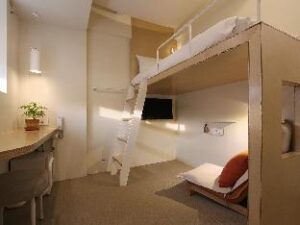 06aa53ef0ac8aba8f6a4c05f3922f013 (tong tong petit hotel – Seoul, South Korea)