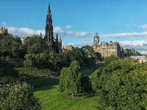 08142bf41b7fb89b79e387b018eed8ba (Balmoral Hotel – Edinburgh, United Kingdom)