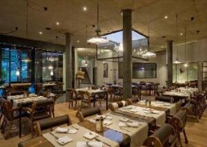 08aa5721576f43236981444f73adcfde (Matterhorn FOCUS Design Hotel – Zermatt, Switzerland)