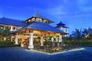 09af7cea0b4badcb8ef161eb6ece7cb0 (St. Regis Bali Resort – Bali, Indonesia)
