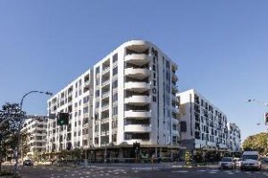 09f5eda603ca2e195e6588345314941c (Meriton Suites Coward Street, Mascot – Sydney, Australia)