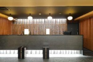 0a93b977e19f422bf800ee543bcc268c (Hotel WBF Kyoto Toji – Kyoto, Japan)