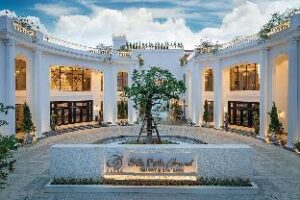 0cc8e23a49059bbc0e789902d917a521 (Silk Path Grand Resort & Spa Sapa – Sapa, Vietnam)