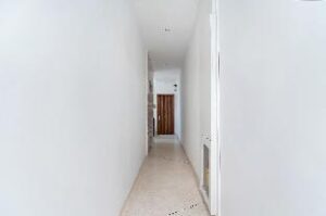 0cefd0ccac8c57bee1dba885afc0c1bf (La Vida House Da Nang – Da Nang, Vietnam)