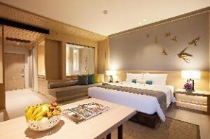 0e528043f435b2d3a22e17beab84cd6c (Le Méridien Khao Lak Resort & Spa – Khao Lak, Thailand)