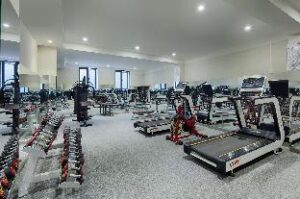 0f02265b9eb0f2be191882d1814fd12b (Little Riverside . A Luxury Hotel & Spa – Hoi An, Vietnam)